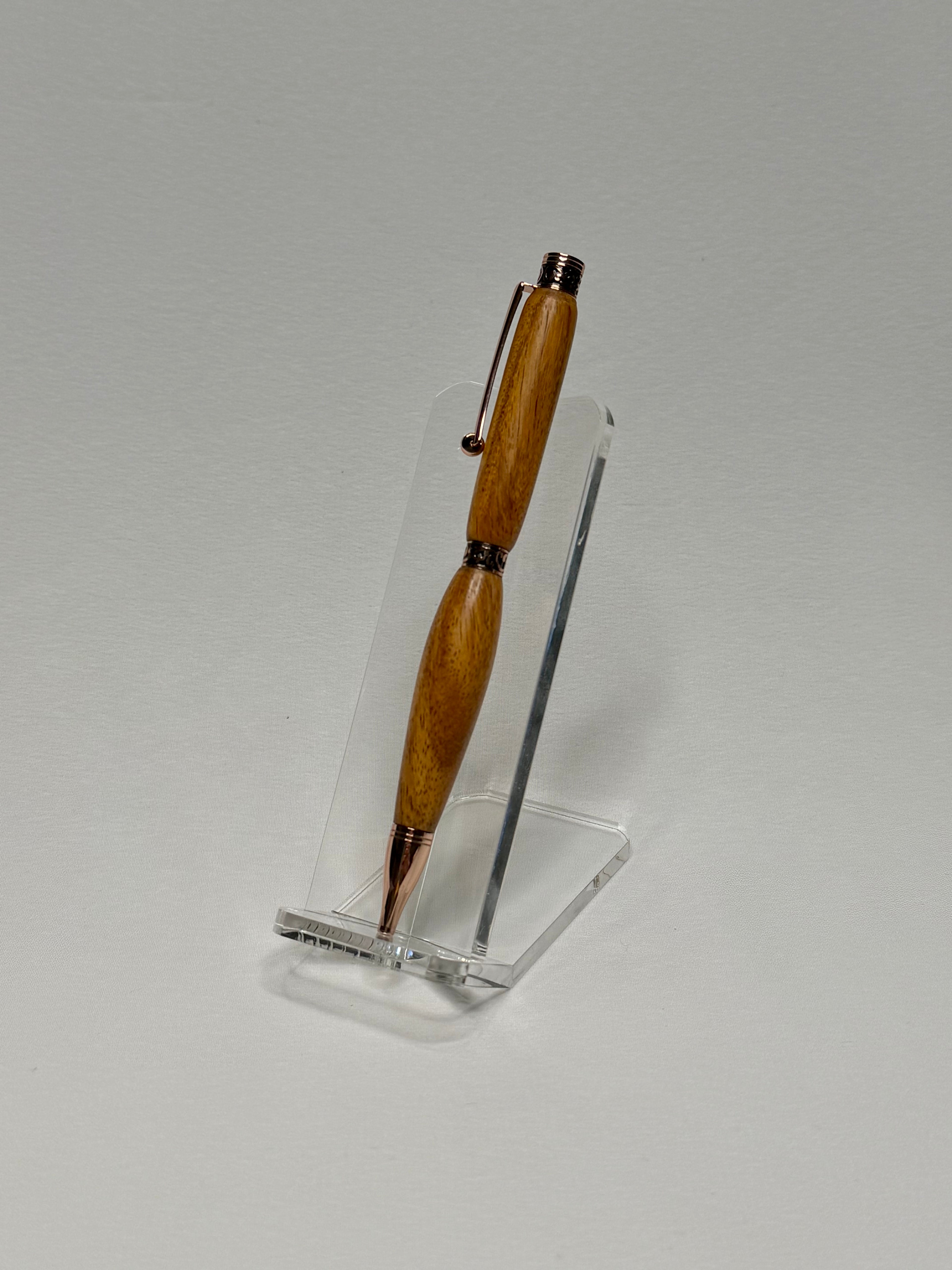 37